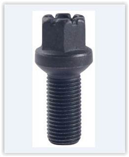 BİJON VOLKSWAGEN-AUDI-AYHAN A15128