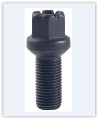 BİJON VOLKSWAGEN-AUDI-AYHAN A15128