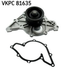 DEVİRDAİM PASSAT 98-05 A4 01 A6 01-05 A8 97-02 2.5TDI-SKF VKPC81635-059121004E-059121004B-059121004C