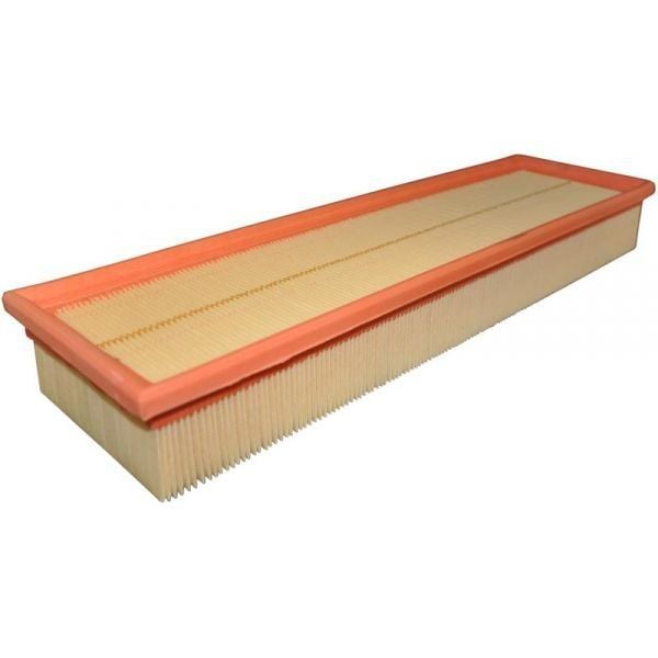 HAVA FILTRESI R.R 3 VOGUE L322 05 12 AUDI Q7 06 15 VW TOUAREG 10 PORSCHE CAYENNE 10-SARDES SA2013-7L0129620-PHE500021-95511013100