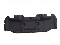 ÖN KAPUT İZOLASYON KEÇESİ MGN IV-AFT 658409666R-658409666R