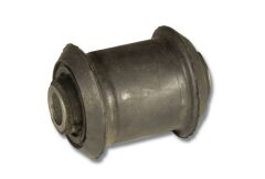 SALINCAK BURCU KÜÇÜK ASTRA H-YTT 1430-352364-90498738-90498738