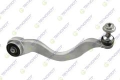 SALINCAK SAG ALT ON BMW F34 12 16-TEKNOROT B-1178-31126798254