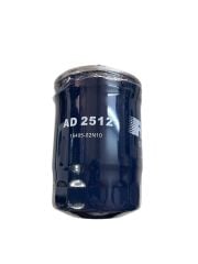 Mazot Filtresi Nıssan Pick-Up 95-05