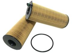YAĞ FİLTRESİ VW PHAETON-TOUAREG I-II -AUDİ-SARDES SO1154-057115561M