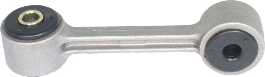 Z ROTU ARKA BMW 3 SERİSİ E46 98 ALÜMİNYUM M3-DELPHI TC1272-33551094619