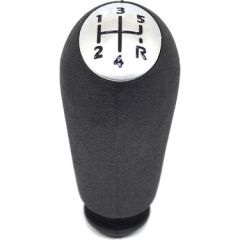 VİTES TOPUZU GRİ KAPAK LOGAN-ALPER-8200379950