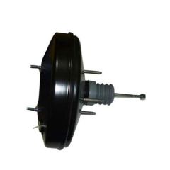 WESTINGHOUSE DOBLO 1.3-1.9 JTD-BOSCH 0204125856-77363968