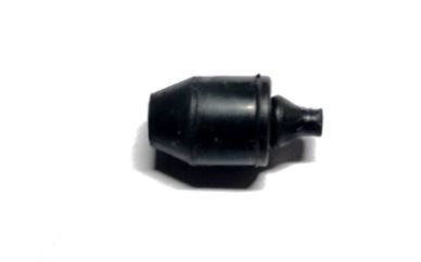 YAKIT DEPO KAPAK TAKOZU DACIA DUSTER 4X2-MY 788378666R-788378666R