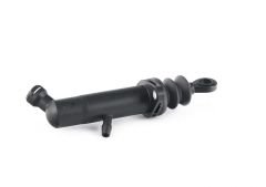 DEBRIYAJ UST MERKEZI BMW E39 E38-VALEO 874655-21526758828