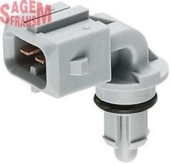 ISI MÜŞÜRÜ CLIO - KANGOO - MEGANE II 1.5 DCI-SAGEM-7700101451