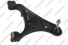 ROTİLLİ SALINCAK LAND ROVER DISCOVERY III TAA 04-09-TEKNOROT LA-358-RBJ500222