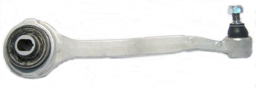 SALINCAK ON SAG ALT MERCEDES W203 CL203 S203 C209 A209 R171-DELPHI TC1280-A2043304411