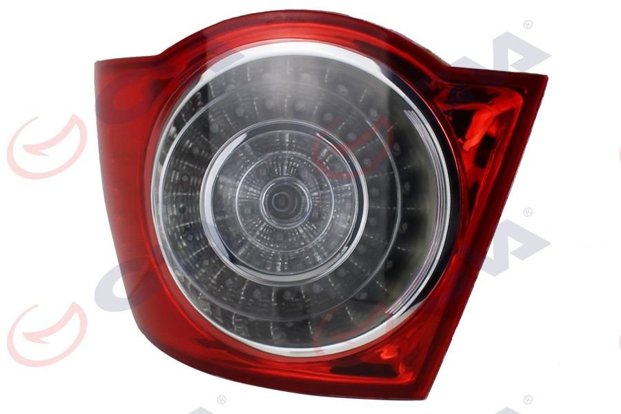 STOP LAMBASI DIŞ SAĞ VW JETTA 2006-2010-GVA-1K5945096