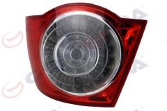 STOP LAMBASI DIŞ SAĞ VW JETTA 2006-2010-GVA-1K5945096