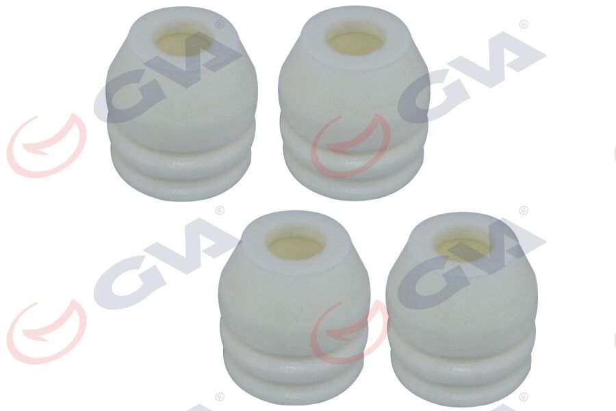 SÜSPANSİYON TAKOZU ÖN VECTRA B-GVA 9390130-344418-90497363