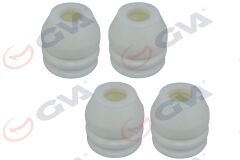 SÜSPANSİYON TAKOZU ÖN VECTRA B-GVA 9390130-344418-90497363