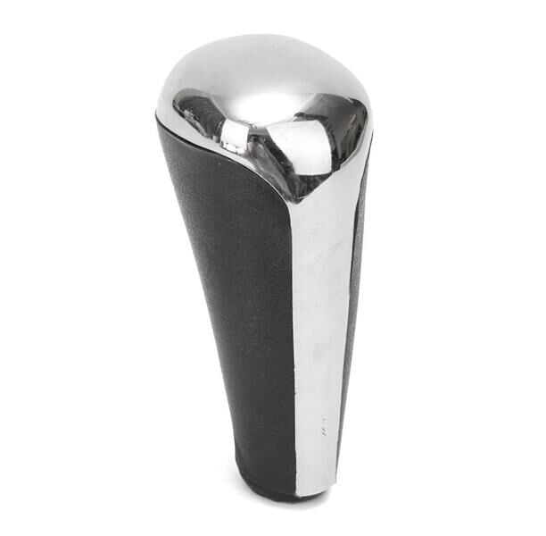 VİTES TOPUZU OTOMATİK VİTES 2062073084073008-ALPER-2403.EF-2403.T3