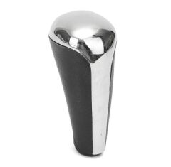 VİTES TOPUZU OTOMATİK VİTES 2062073084073008-ALPER-2403.EF-2403.T3