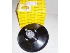 WESTINGHOUSE GRANDE PUNTO 1.2-1.4-1.4 16V-1.3D MTJ-1.9D MTJ 05 LINEA 1.4-1.4 TJET-1.3D MTJ 07-BOSCH 0204125850-77363859