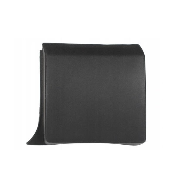 YAN DİREK BANDI SOL TRAFIC III-BIRLIK 0231-768196228L