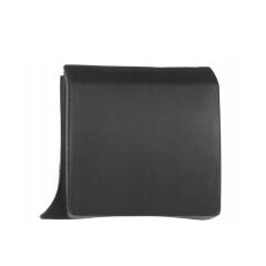 YAN DİREK BANDI SOL TRAFIC III-BIRLIK 0231-768196228L