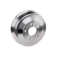 ARKA FREN KAMPANASI DUCATO-BOXER-JUMPER 82-06 10Q-14Q-18Q 254x98-AFT F1527110-1313675080-4247.22-4449694