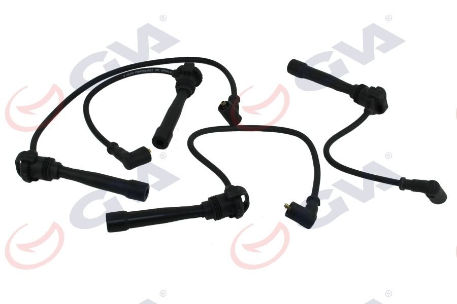 BUJİ KABLOSU ALBEA PALIO BRAVA PUNTO 1.2 16V 05-GVA-46474814