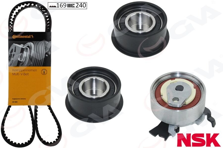 EKSANTRİK GERGİ KİTİ 169x240 VECTRA B 96-02 -OMEGA B 94-99 ASTRA F-VECTRA A 94 96 CALIBRA 97 1.8İ-2.0İ 16V X20XEV-X18XE CHEVROLET LACETTI-EPICA-EVENDA 2.0 16V LDA-L88-GVA-95516738-1606192-93174261-92063917