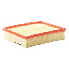 HAVA FILTRESI AUDI A4 B5 A6 C5 SKODA SUPERB I VW PASSAT B5 BMW E34 E39 E32 E38 E53-MANN-058133843-13711736675