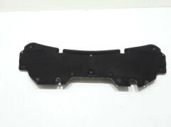 ÖN KAPUT İZOLASYON KEÇESİ KADJAR-AFT 658400904R-658400904R