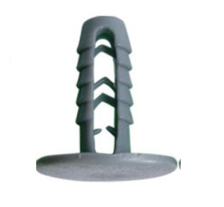 PREFORMA TAVAN TIPASI UZUN GRİ SLX-TEMPRA SX-AYHAN A5288 GRI