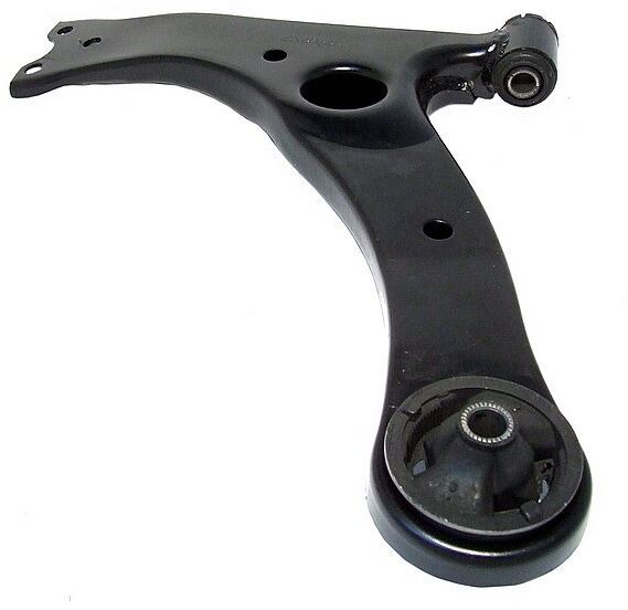 ROTİLSİZ SALINCAK ÖN SOL ALT TOYOTA-AVENSIS T25 -2003-2009-TOYOTA-COROLLA E120 EURO MADE-2002-2007-DELPHI TC1445-4806902070-4806912260-4806905070