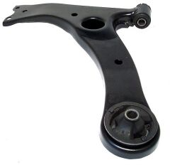 ROTİLSİZ SALINCAK ÖN SOL ALT TOYOTA-AVENSIS T25 -2003-2009-TOYOTA-COROLLA E120 EURO MADE-2002-2007-DELPHI TC1445-4806902070-4806912260-4806905070