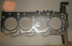 SILINDIR KAPAK CONTASI 3CEKTIK BOXER III JUMPER III 22DT PUMA C81 C96 C110 PUMA TRANSIT V347 2.2 TDCI 06 14 CUSTOM 2.2TDCI 14 EURO5-PSA 0209.ET-0209.ET-6C1Q6051CB-1830409