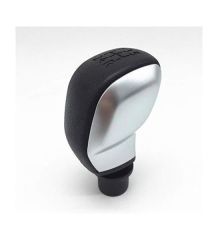 VİTES TOPUZU 2062073084073008301PARTNER TEPE-ALPER-96738471VV-16088722