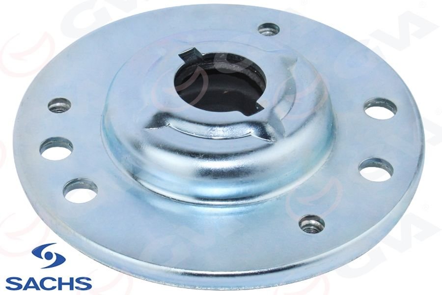 AMORTİSÖR TAKOZU ÖN OPEL VECTRA C SIGNUM SAAB 9.3-GVA 9390131-13188763-344537-13178147-344536