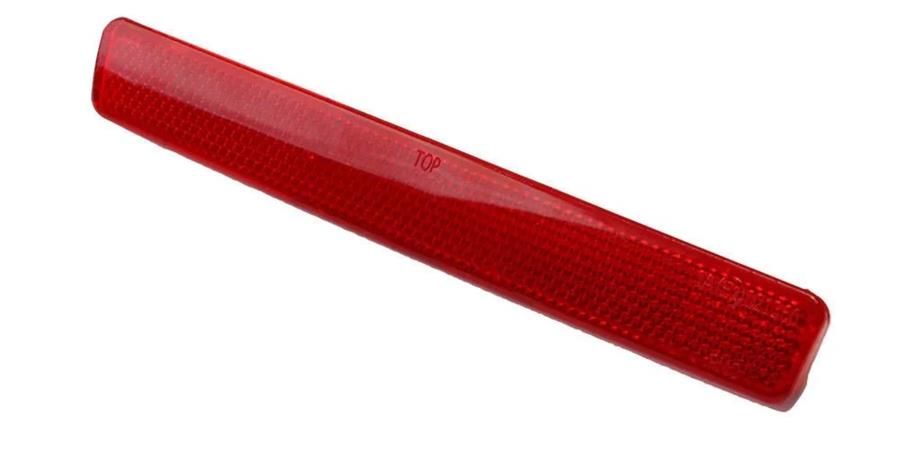 ARKA REFLEKTÖR SOL TRANSPORTER T5-ALPER-7E0945105