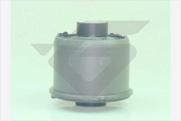 ARKA TORSIYON BURCU FIESTA 08 COURIER 14 B MAX 12-HUTCHINSON 590376-8V515K653BA-1805815