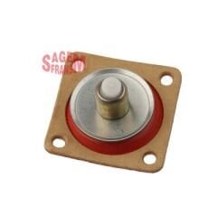 DİYAFRAM BASMALI SLX KULAKLI-SAGEM 231406