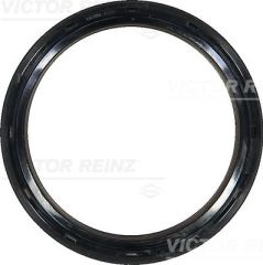 ÖN KRANK KEÇESİ CORSA F COMBO E 19 CROSSLAND 17 C4 14 C5 18 C3 14 BERLINGO 16 208-308 13 408 22 508 20 2008 15 3008 15 5008 15 1.2 B-D-F12XHT PureTech BMW N13 B16 A F20 F30 MINI N18-V.REINZ 814121900-9835304280-1614085980-11117568264