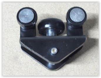 ORTA KAPI ALT MEKANİZMA LAMASIZ SOL PARTNER-BERLINGO M49-M59-OMS 116014-L-9034.29