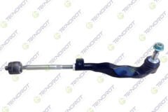 ROT TAKIMI SAG BMW F45 F46 F48 F39-TEKNOROT B-121123-32106867405