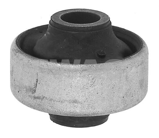 SALINCAK BURCU BÜYÜK GOLF4-BORA-A3-TOLEDO 97-04 FEBI 10814-SWAG 32690009-1J0407181-1J0407181A-8N0407181B