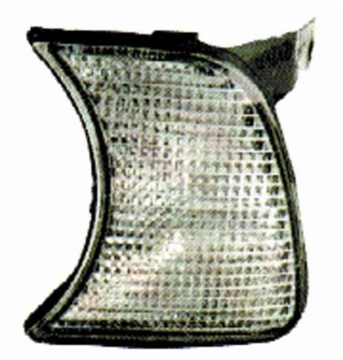 18-3270-91-2B B.5 E34 ÖN SİNYAL BEYAZ LH.88-94-TYC-82199404275