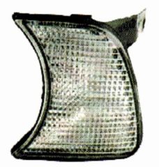 18-3270-91-2B B.5 E34 ÖN SİNYAL BEYAZ LH.88-94-TYC-82199404275