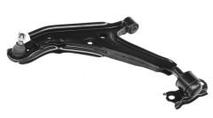 ALT SALINCAK KOMPLE SOL PRIMERA 96-02-KAPIMSAN 17-70812-545012F500