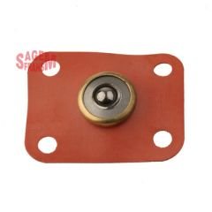 DİYAFRAM BİLYALI SLX ENJEKSİYON-SAGEM 231407