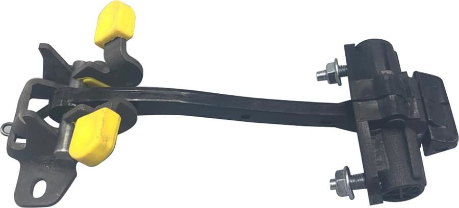 KAPI GERGISI ARKA SAĞ-SOL BAGAJ KAPISI FIORINO 07-ALPER 341102-1366303080