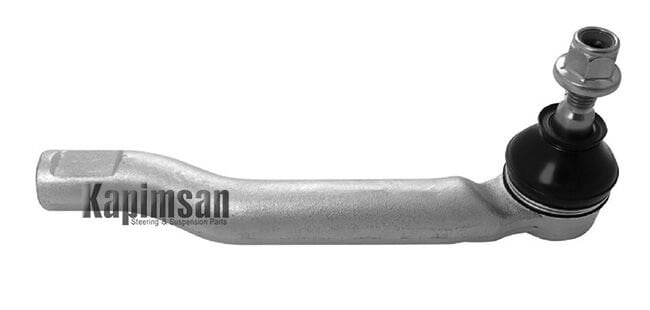 ROT BAŞI SAĞ NISSAN MICRA K13 10-KAPIMSAN-485273VU0A-D85201HA0A